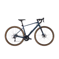 Achat Bulls Grinder 2 dark petrol mat 2022 -Val de Loire Vélo Tours