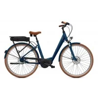 Achat O2feel Vog City Up 5.1 432wh ou 534wh -Val de Loire Vélo Tours