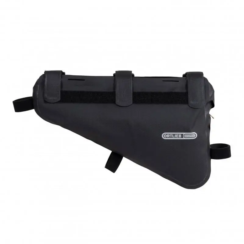 Achat Ortlieb Frame-Pack RC -Val de Loire Vélo Tours