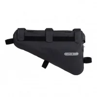 Achat Ortlieb Frame-Pack RC -Val de Loire Vélo Tours