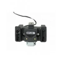 Achat Ortlieb Fixation pour Ultimate 6 Pro E -Val de Loire Vélo Tours