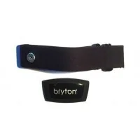 Achat Bryton ceinture capteur FC BT & ANT+ -Val de Loire Vélo Tours