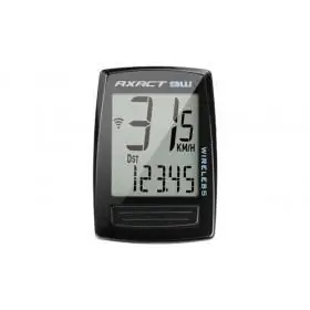 Achat Giant Compteur Axact 9W sans fil -Val de Loire Vélo Tours