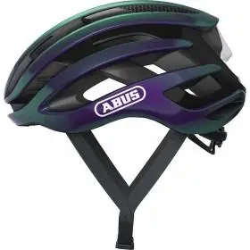 Achat Abus Casque Airbreaker Flipflop Violet -Val de Loire Vélo Tours