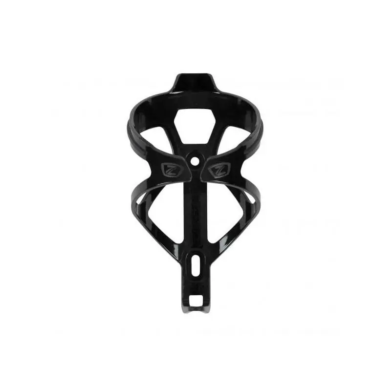 Achat Zefal Porte Bidon Pulse B2 -Val de Loire Vélo Tours