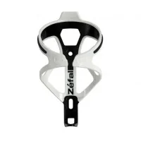 Achat Zefal Porte Bidon Pulse B2 -Val de Loire Vélo Tours