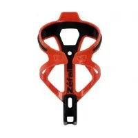Achat Zefal Porte Bidon Pulse B2 -Val de Loire Vélo Tours
