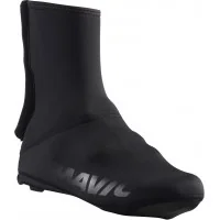 Achat Mavic couvre chaussures Essential H20 noir -Val de Loire Vélo Tours