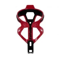 Achat Zefal Porte Bidon Pulse B2 -Val de Loire Vélo Tours