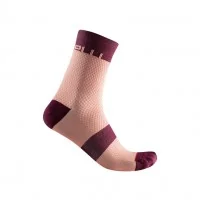 Achat Castelli chaussettes Velocissima 12 Bordeaux -Val de Loire Vélo Tours