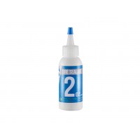 Giant burette de liquide préventif tubeless 60ml