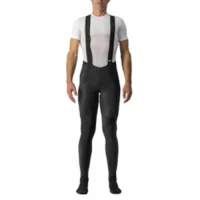Achat Castelli Collant Sorpasso Ros Noir -Val de Loire Vélo Tours