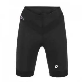Achat Assos UMA GT half shorts C2 -Val de Loire Vélo Tours
