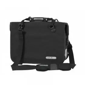 Achat Ortlieb sacoche Office-Bag QL3.1 -Val de Loire Vélo Tours