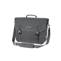Achat Ortlieb sacoche Commuter-Bag Urban QL3.1 -Val de Loire Vélo Tours