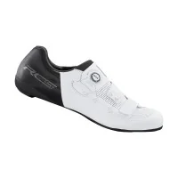 Achat Shimano Chaussures route RC502 blanc -Val de Loire Vélo Tours