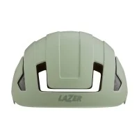 Achat Lazer casque Cityzen KC vert laurier mat -Val de Loire Vélo Tours
