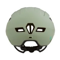 Achat Lazer casque Cityzen KC vert laurier mat -Val de Loire Vélo Tours