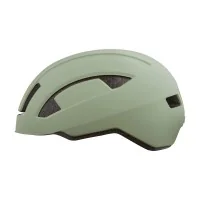 Achat Lazer casque Cityzen KC vert laurier mat -Val de Loire Vélo Tours