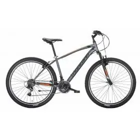 VTT homme, sélection de VTT pour vous les hommes - Val de Loire Vélo