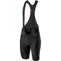 Achat Castelli Cuissard Endurance 3 Noir -Val de Loire Vélo Tours