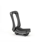 Achat Moustache Siège passager exclusif Cargo Lundi 20 -Val de Loire Vélo Tours