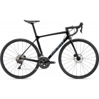Giant TCR Advanced Disc 2