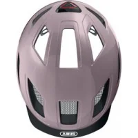 Achat Abus Hyban 2.0 mellow mauve -Val de Loire Vélo Tours