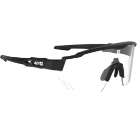Achat AZR Lunettes Kromic Race Noir -Val de Loire Vélo Tours