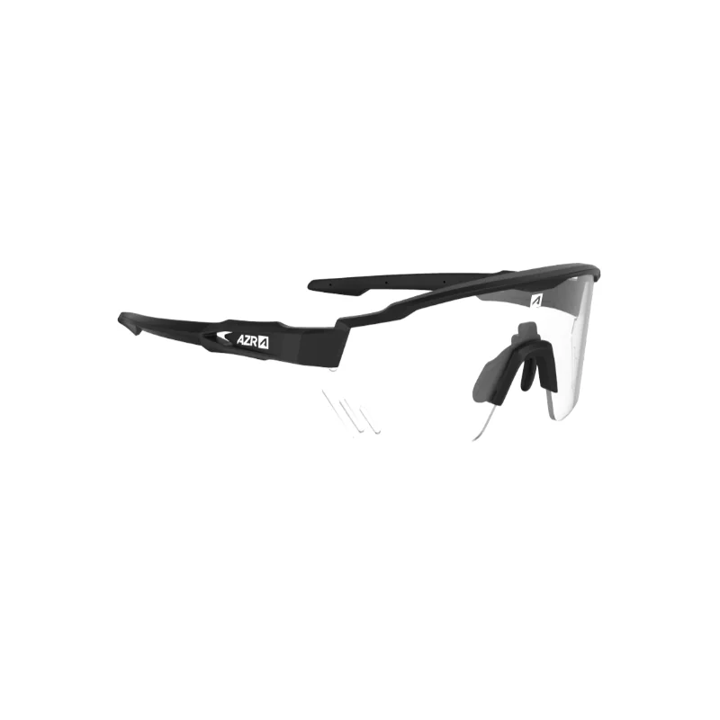Achat AZR Lunettes Kromic Race Noir -Val de Loire Vélo Tours