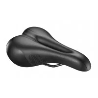 Achat Giant selle Contact Comfort + -Val de Loire Vélo Tours