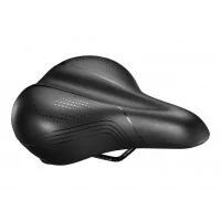 Achat Giant selle Contact City unisex -Val de Loire Vélo Tours