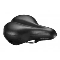 Achat Giant selle Connect City unisex -Val de Loire Vélo Tours
