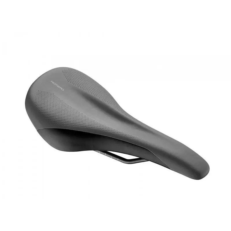 Achat Giant selle Romero -Val de Loire Vélo Tours