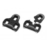 Achat Giant cales route 4.5° compatible avec Look -Val de Loire Vélo Tours