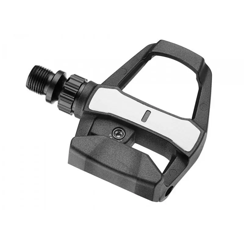 Achat Giant pédales Road Elite -Val de Loire Vélo Tours