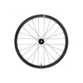 Achat Giant roue libre arrière gravel Tubeless Disc 35mm -Val de Loire Vélo Tours