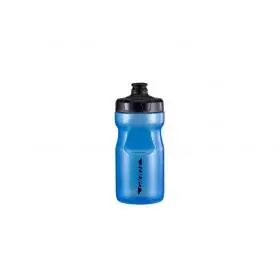 Achat Giant Bidon ARX Doublespring 400ml -Val de Loire Vélo Tours