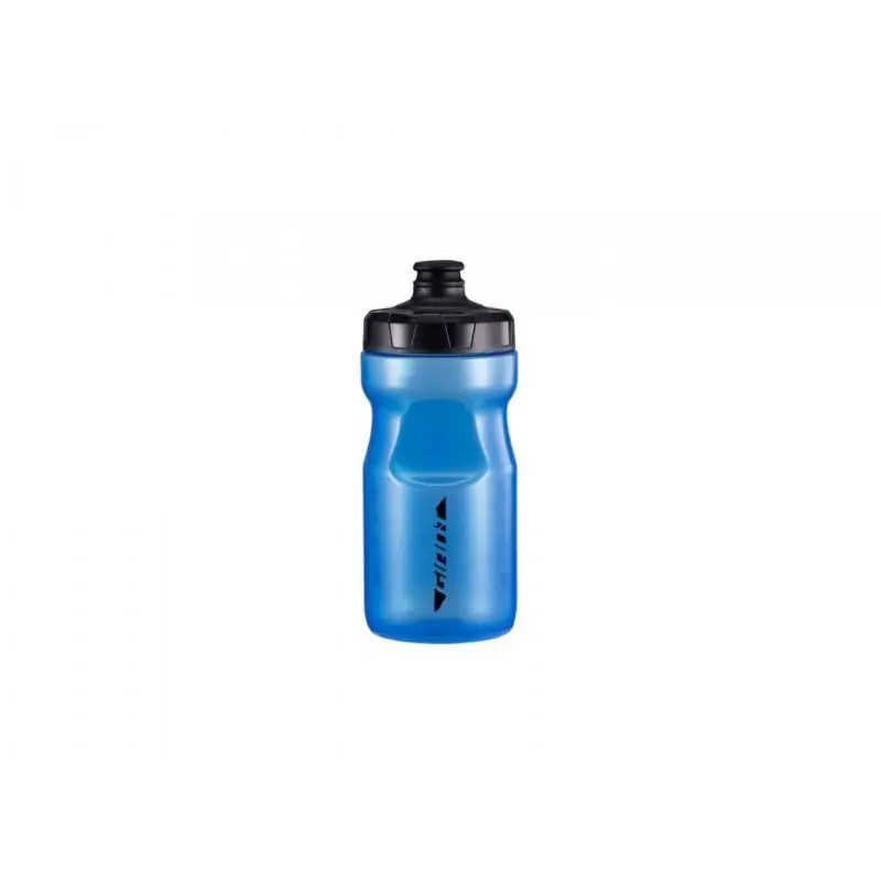 Achat Giant Bidon ARX Doublespring 400ml -Val de Loire Vélo Tours