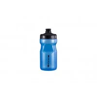 Achat Giant Bidon ARX Doublespring 400ml -Val de Loire Vélo Tours