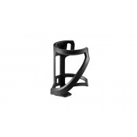 Giant porte-bidon ARX Sidepull D
