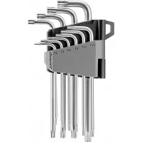 Achat Giant kit de clés Torx -Val de Loire Vélo Tours