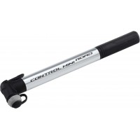 Giant pompe Control Mini Road