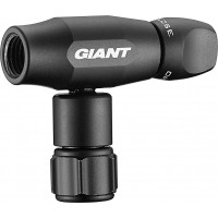 Giant gonfleur Co2 Control Blast 0