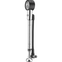 Achat Giant pompe amortisseurs Control Mini Shock 1 -Val de Loire Vélo Tours