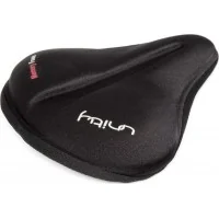 Achat Giant couvre selle gel Hybrid -Val de Loire Vélo Tours