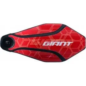 Achat Giant protège mains Honey Comb -Val de Loire Vélo Tours