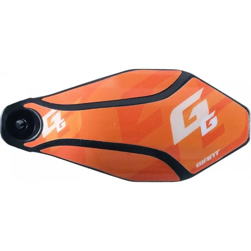 Achat Giant protège mains G3 -Val de Loire Vélo Tours