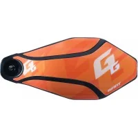 Achat Giant protège mains G3 -Val de Loire Vélo Tours