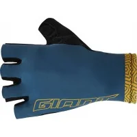 Achat Giant courts Opus -Val de Loire Vélo Tours